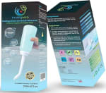 Draagbaar Bidet voor Postpartum Zorg voor €5,99 bij Amazon