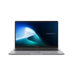 Portátil ASUS ExpertBook P1503CVA15.6″ Intel Core i5-13420H 16 GB 512GB Windows 11