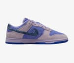 Baskets Nike Sportswear à 47€