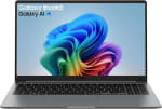 Samsung Galaxy Book5 AI Laptop £499 Prime Deal