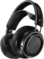 Casque Over Ear Haute résolution Philips Fidelio X2 à 69,99€