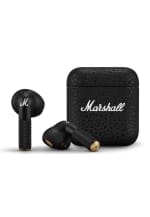 Marshall Minor IV por 64,90€ en Privé by Zalando
