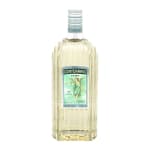 Tequila Centenario Plata 950 ml por $256 en Sam's Club