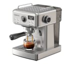 Machine à expresso semi-automatique HiBREW H10A à 206,60€