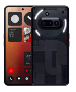 Nothing Phone 3a 5G 8/128GB por 224,79€