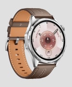 Huawei Smartwatch GT 6 por $2,519.58 en El Palacio de Hierro
