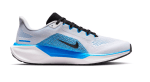 Nike Air Zoom Pegasus 41 Zapatillas Running Hombre Blanco por 69,95€