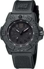 Luminox Navy Seal XS.3501.BO.F (45 mm) por 195€