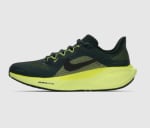Nike Performance PEGASUS 41 Zapatillas running asfalto por 65.61€