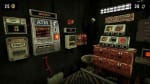 Into Games Charity Bundle 2026 11 PC Steam Games £14.99