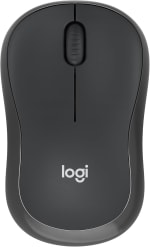Logitech M240 Silencioso por 13,95€ en Amazon