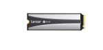 Disque SSD interne Lexar Play 2280 1 To pour PS5 à 99,99€
