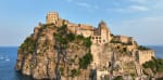 La isla italiana ideal para otoño: 4 días y vuelos desde 245€