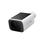 Caméra solocam S220 à 99€