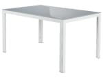 Aluminium tuintafel Houston voor €59,99 bij Lidl