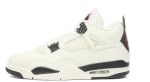 Baskets Nike Air Jordan 4 Flight Club OG à 126€