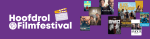 Gratis 3 films via Pathé Thuis bij Hersenstichting