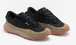 Quechua NH500 basses WP chaussures de randonnée pour 39,99€ chez Decathlon