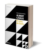 El mito de Sísifo de Albert Camus por $127 | Oferta Amazon
