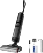 DREAME H12 Pro Ultra nat- en droogstofzuiger voor €179 bij Amazon