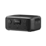 EcoFlow RIVER 3 (245 Wh) por $4,149 en Costco