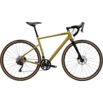 Vélo de gravel Cannondale Topstone 2 à 1298,95€