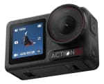 Cámara DJI Osmo Action 5 Pro por $5,210 | Oferta Mercado Libre
