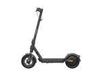 Xiaomi Electric Scooter 5 Plus Patinete Eléctrico por 288,15€