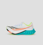 Chaussures de running sur route Saucony ENDORPHIN PRO 4 à 125€