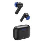 Hama Auriculares inalámbricos Passion Clear II TWS por 9.99€