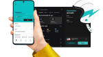 Surfshark VPN 27 Months – £48.28 with 100% Cashback