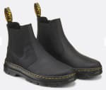 Boots Chelsea Embry Wyoming à 76,50€