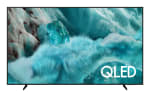 Samsung QLED Q7F3 65" Zwart voor €649 bij artelectronics