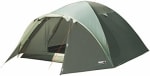 High Peak Nevada Tienda de campaña para 3 personas por 54.20€