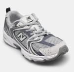 New Balance 530 Bungee Lace Kindersneakers voor €49