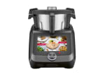 SILVERCREST Monsieur Cuisine Smart pour 499€