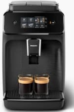 Philips Ep1200/00 Volledig Automatische Koffiemachine voor €216,59 bij de Makro