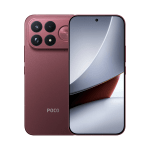 POCO F9 Ultra 16 Go + 512 Go pour 829,90€