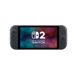 Pack console Switch 2 + Mario Kart World + 3 mois pour 524,99€