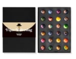 20% korting op Vaderdag chocoladecadeaus bij Chocoladebezorgd