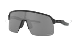 Lunettes Oakley Sutro Lite Lunettes - Matte Black/Prizm Black - OO9463-0539 à 181,51€