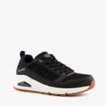 50% korting op Skechers in de sale bij Scapino