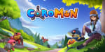 Coromon Nintendo Switch por 4.99€.