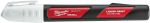 Milwaukee INKZALL Liquid Paint Marker (White) - £2.50