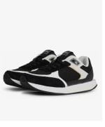 Zapatillas para Mujer Tommy Hilfiger FREJA por 34.9€