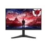 Monitor gaming Lenovo Legion R24s, 23.8" Full-HD, 144Hz, 1 ms por 74€