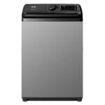 Lavadora Atvio Automática 18Kg TL-18KG por $5,990 en Walmart