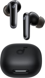 Anker Soundcore P40i voor €39,99 bij Amazon