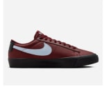 Zapatillas Nike SB Blazer Low Pro - Grant Taylor por 39.99€