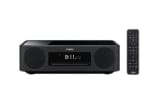 Chaîne Hi-Fi Yamaha MusicCast 200 Bluetooth à 499€